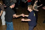 2006 02 03 diabolo 084